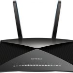 Roundup of black friday deals on netgear nighthawk routers