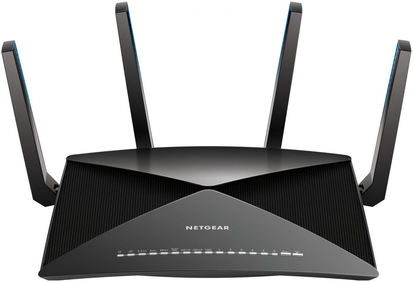 Roundup of black friday deals on netgear nighthawk routers