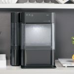 Nugget Ice Maker Black Friday