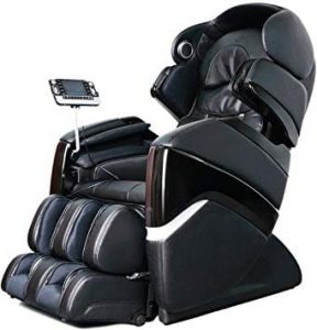OSAKI PRO Massage Chair black friday