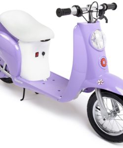 pocket-scooter
