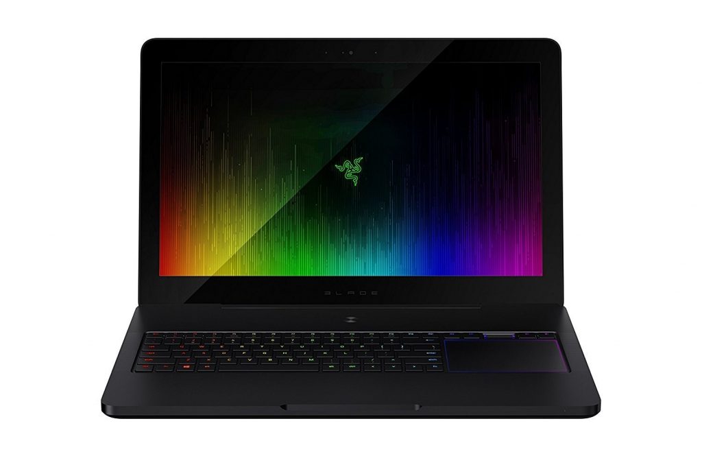 The best Razer Black Friday deals on laptops and other gaming accessories 