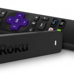 Roku Streaming Stick Black Friday and Cyber Monday deals
