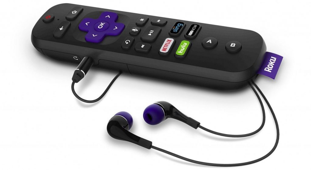 Roku Ultra Black Friday and Cyber Monday deals