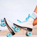 Roller Skates Black Friday & Cyber Monday Deals