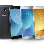 Samsung Galaxy J5 Black Friday Deals