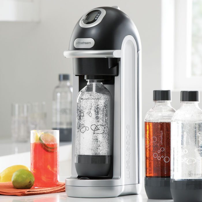 sodastream black friday deals