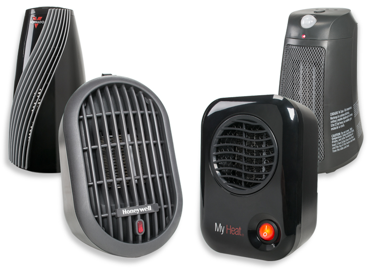 The best heater black friday and cyber monday deals