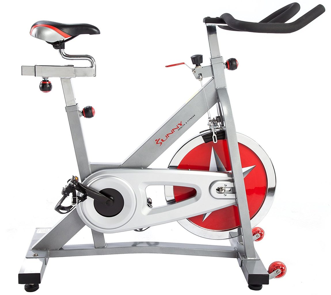 The top Exercise Bike Black Friday deals