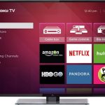 TCL S405 black friday cyber monday