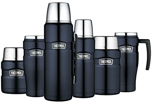 Thermos Black Friday & Cyber Monday Deals