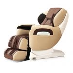 top massage chair black friday sales