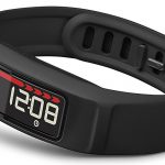 discover garmin vivofit this black friday and cyber monday
