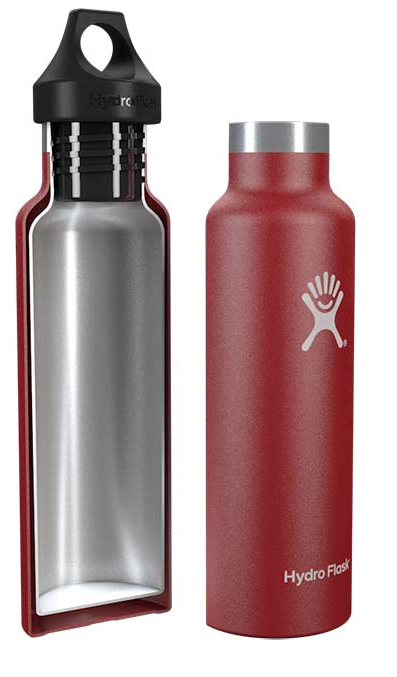 insulated water bottle black friday