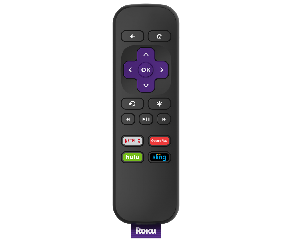 Roku Express Black Friday and Cyber monday deals