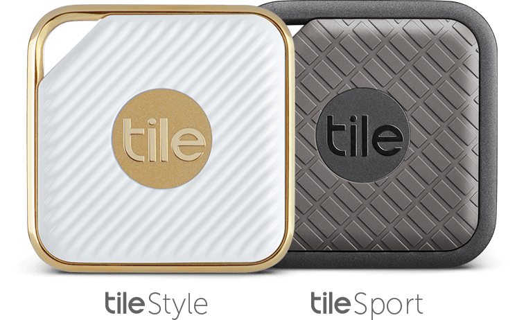 tile pro black friday and cyber monday deals